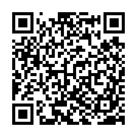QR code for XHC667