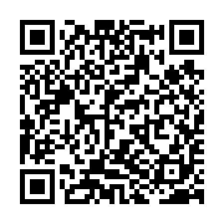 QR code for XHC690