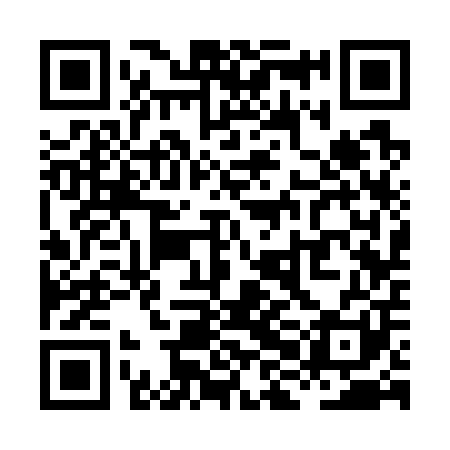 QR code for XHC701