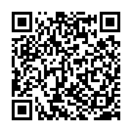 QR code for XHC710