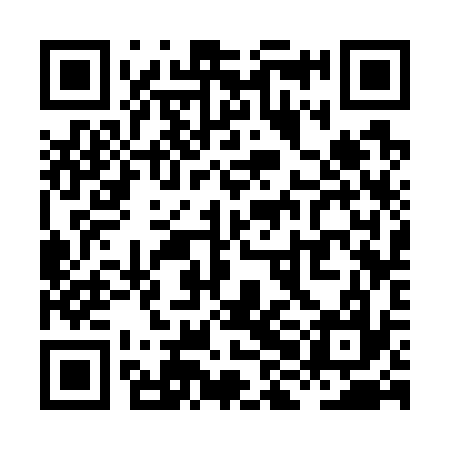 QR code for XHC737