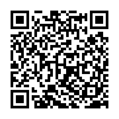 QR code for XHC761