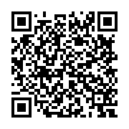QR code for XHC856