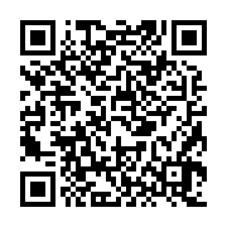QR code for XHC866