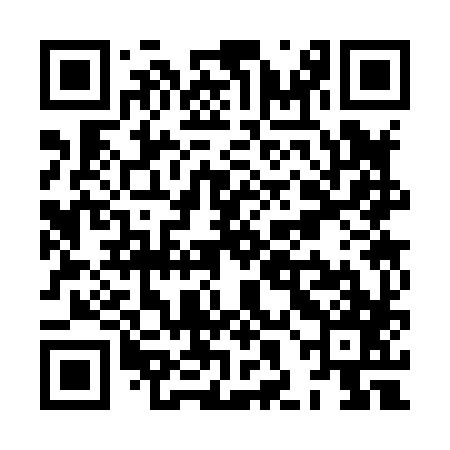 QR code for XHC887