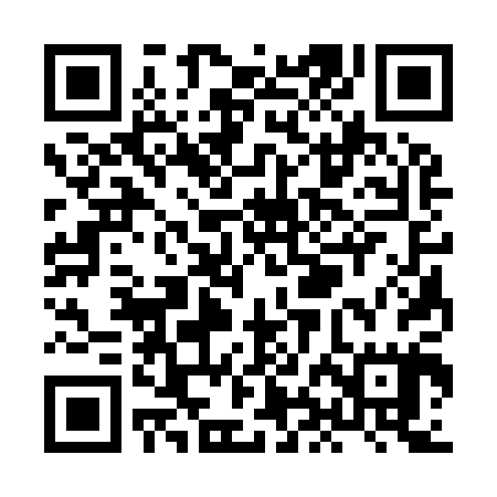 QR code for XHC905