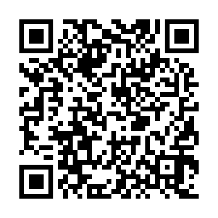 QR code for XHC912