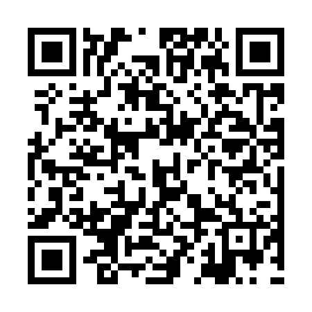 QR code for XHC926