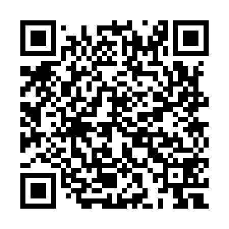 QR code for XHC958
