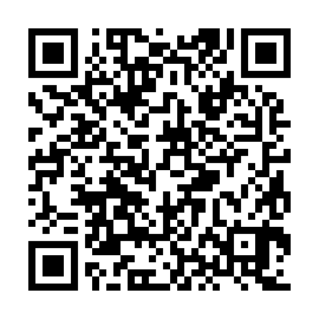 QR code for XHC980