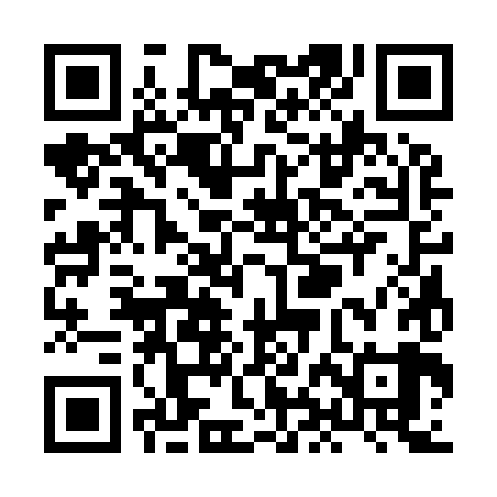 QR code for XHC989