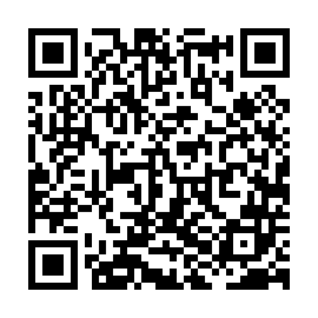 QR code for XHD042