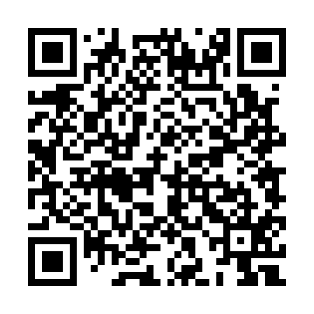 QR code for XHD115