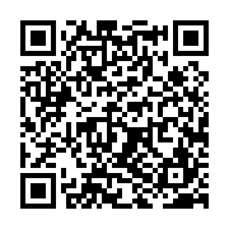 QR code for XHD126