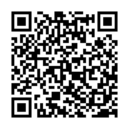 QR code for XHD150