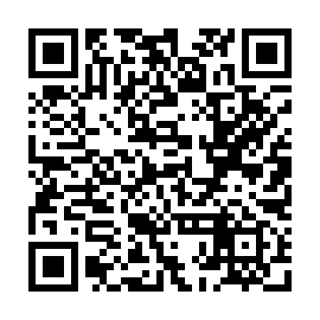 QR code for XHD199