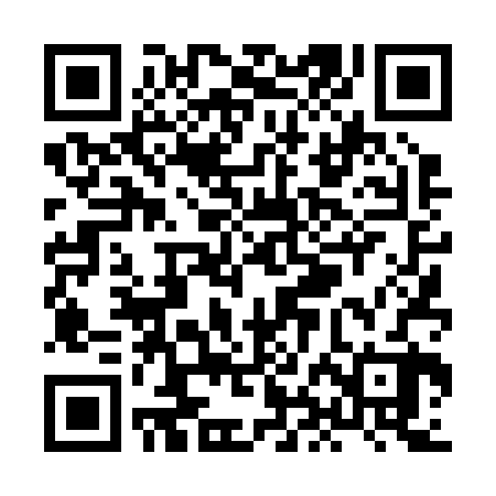 QR code for XHD222