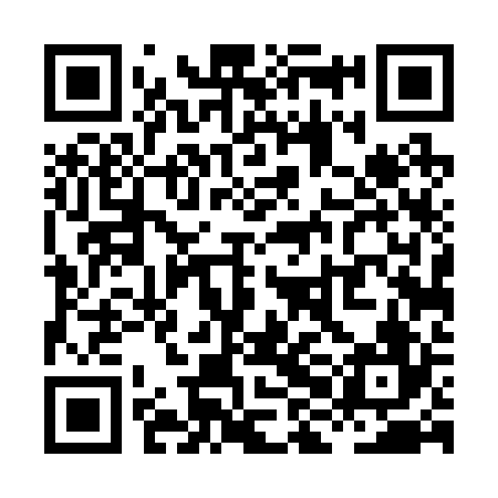 QR code for XHD226
