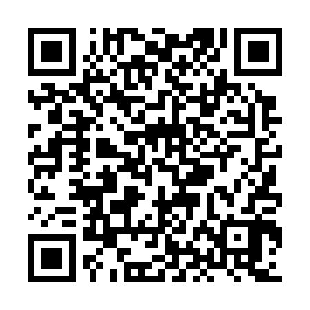 QR code for XHD302