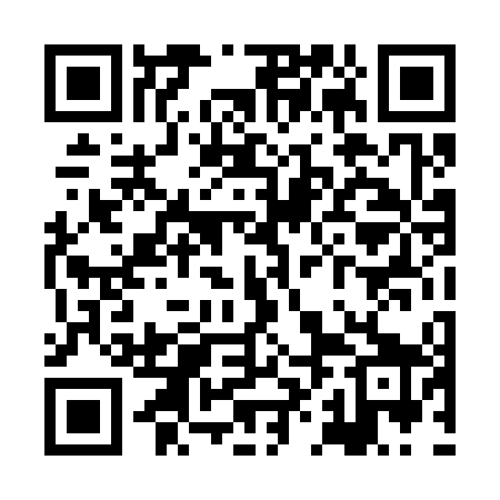 QR code for XHD349