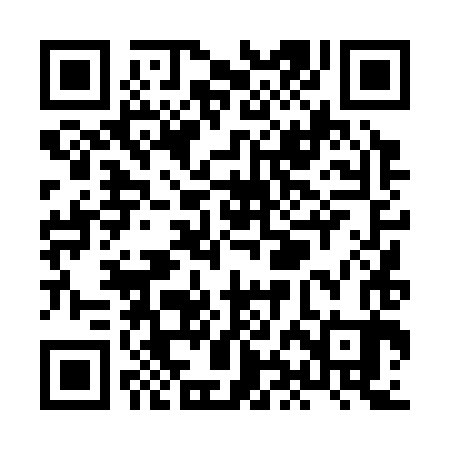 QR code for XHD383
