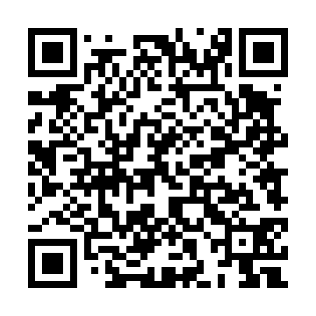 QR code for XHD430