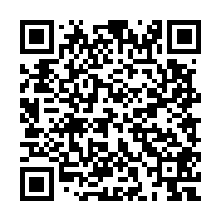 QR code for XHD508