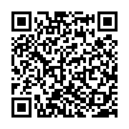 QR code for XHD519