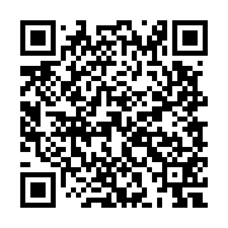 QR code for XHD551