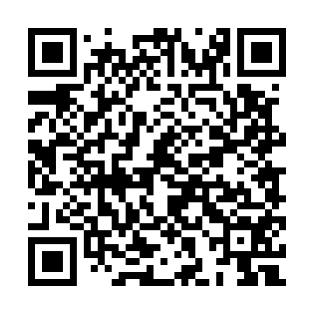 QR code for XHD554