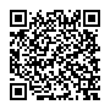 QR code for XHD560