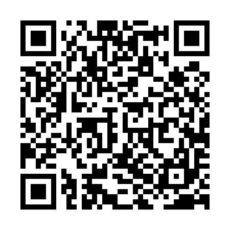 QR code for XHD597