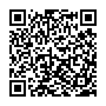 QR code for XHD677