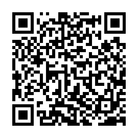 QR code for XHD713