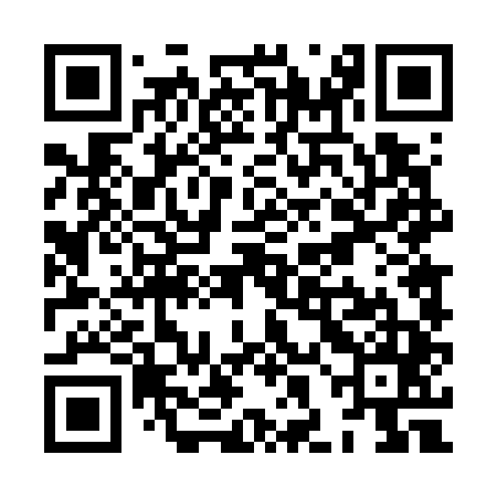 QR code for XHD745