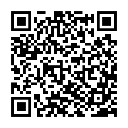 QR code for XHD762