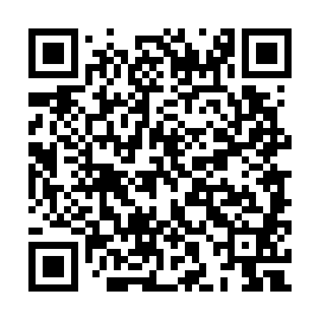 QR code for XHD780
