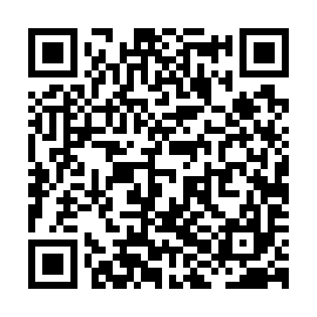 QR code for XHD797
