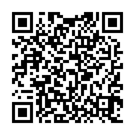 QR code for XHD803