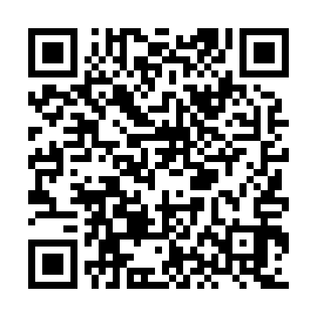 QR code for XHD813