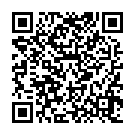 QR code for XHD836