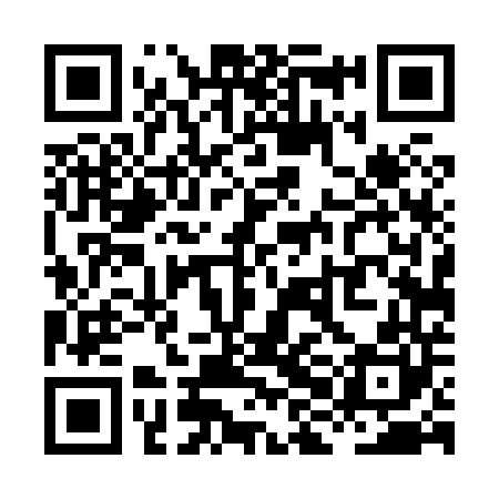 QR code for XHD840