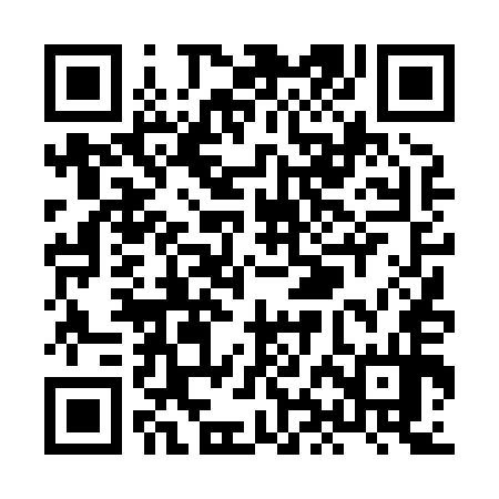 QR code for XHD854