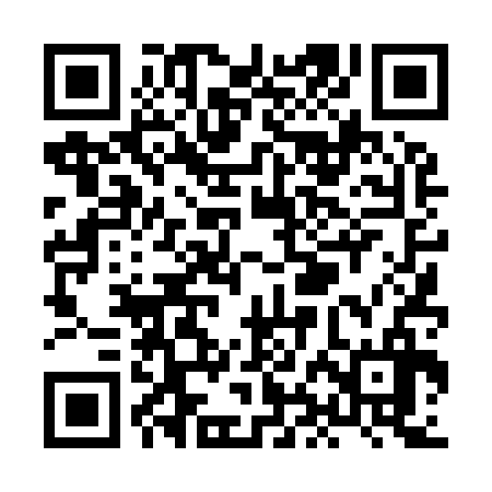 QR code for XHD936