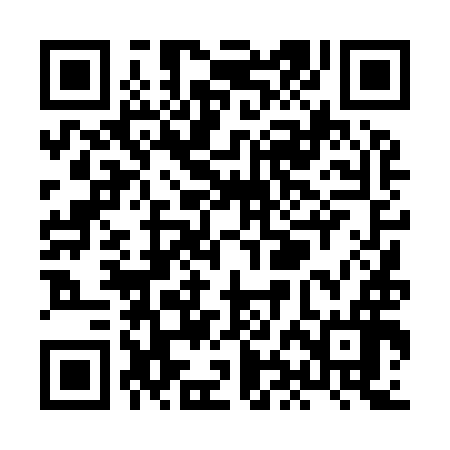 QR code for XHD996