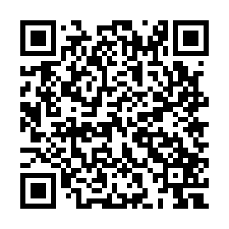 QR code for XHE107