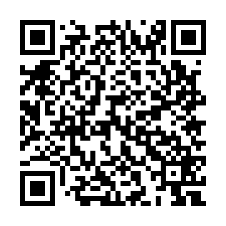 QR code for XHE169