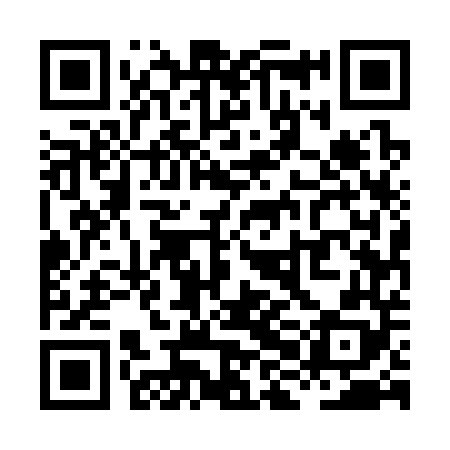 QR code for XHE348