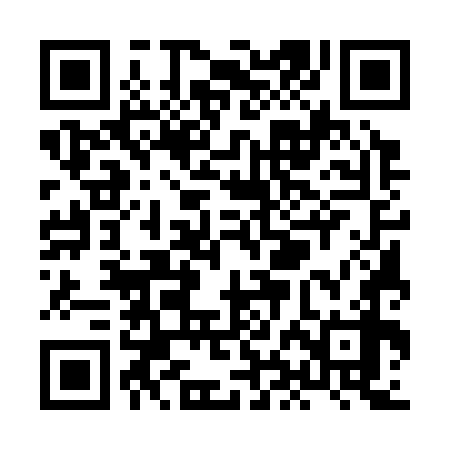 QR code for XHE378