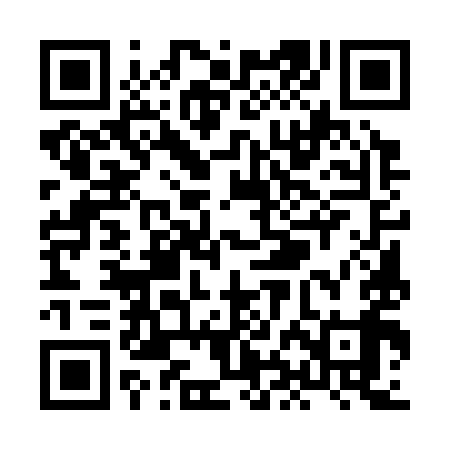 QR code for XHE399
